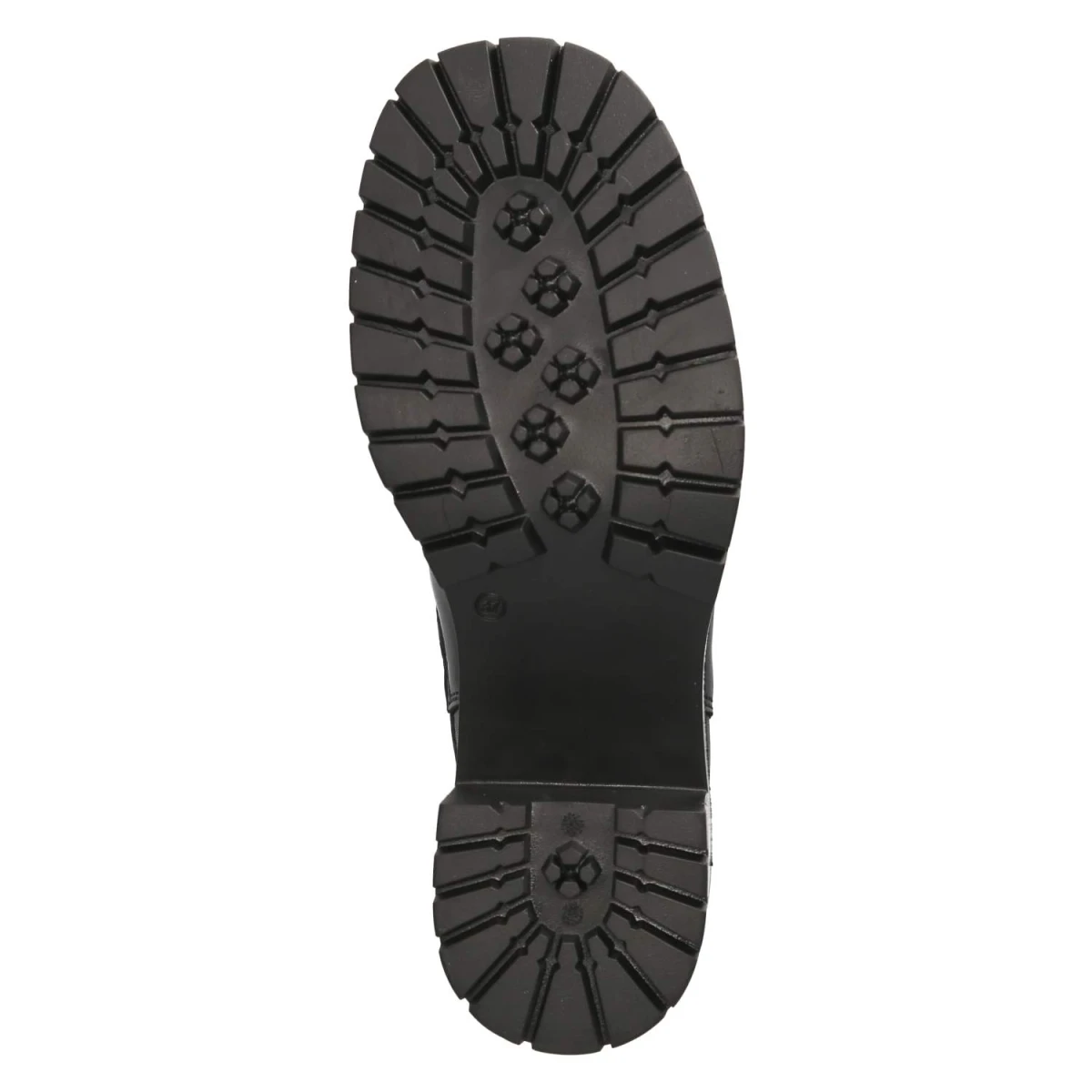 Fräulein FridaAnkle Boots - black