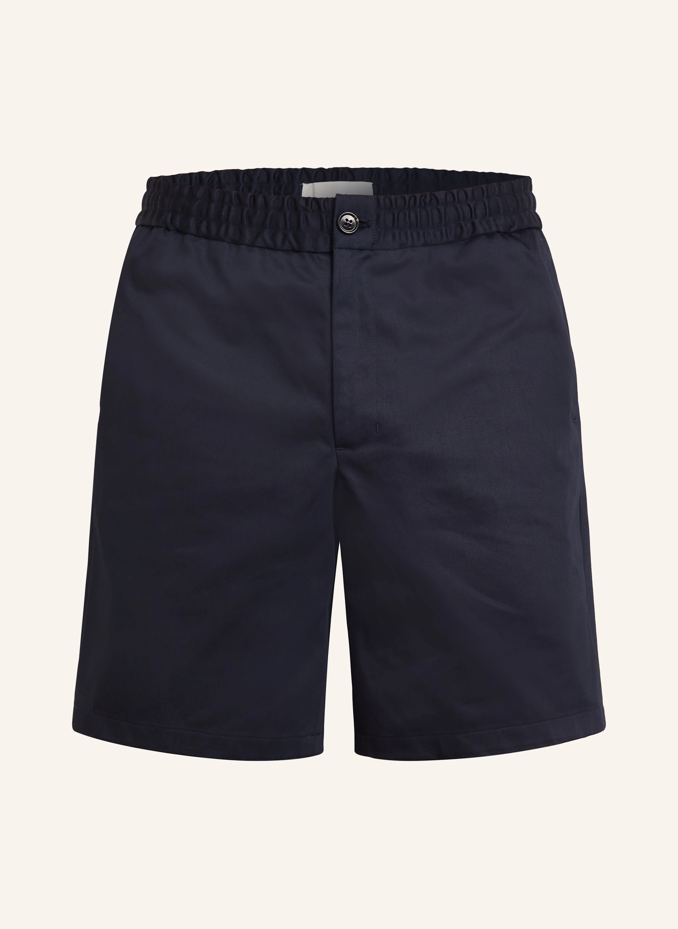 AMI PARIS Shorts