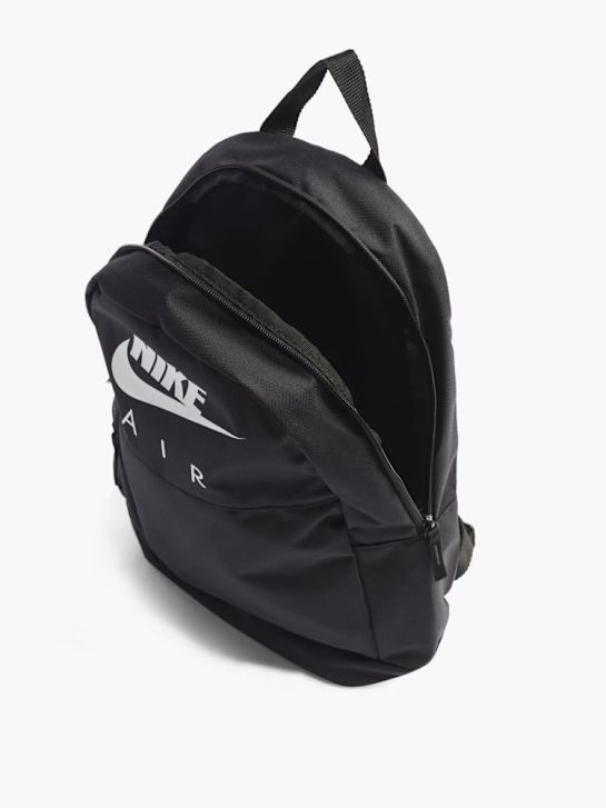 Nike Rugzak