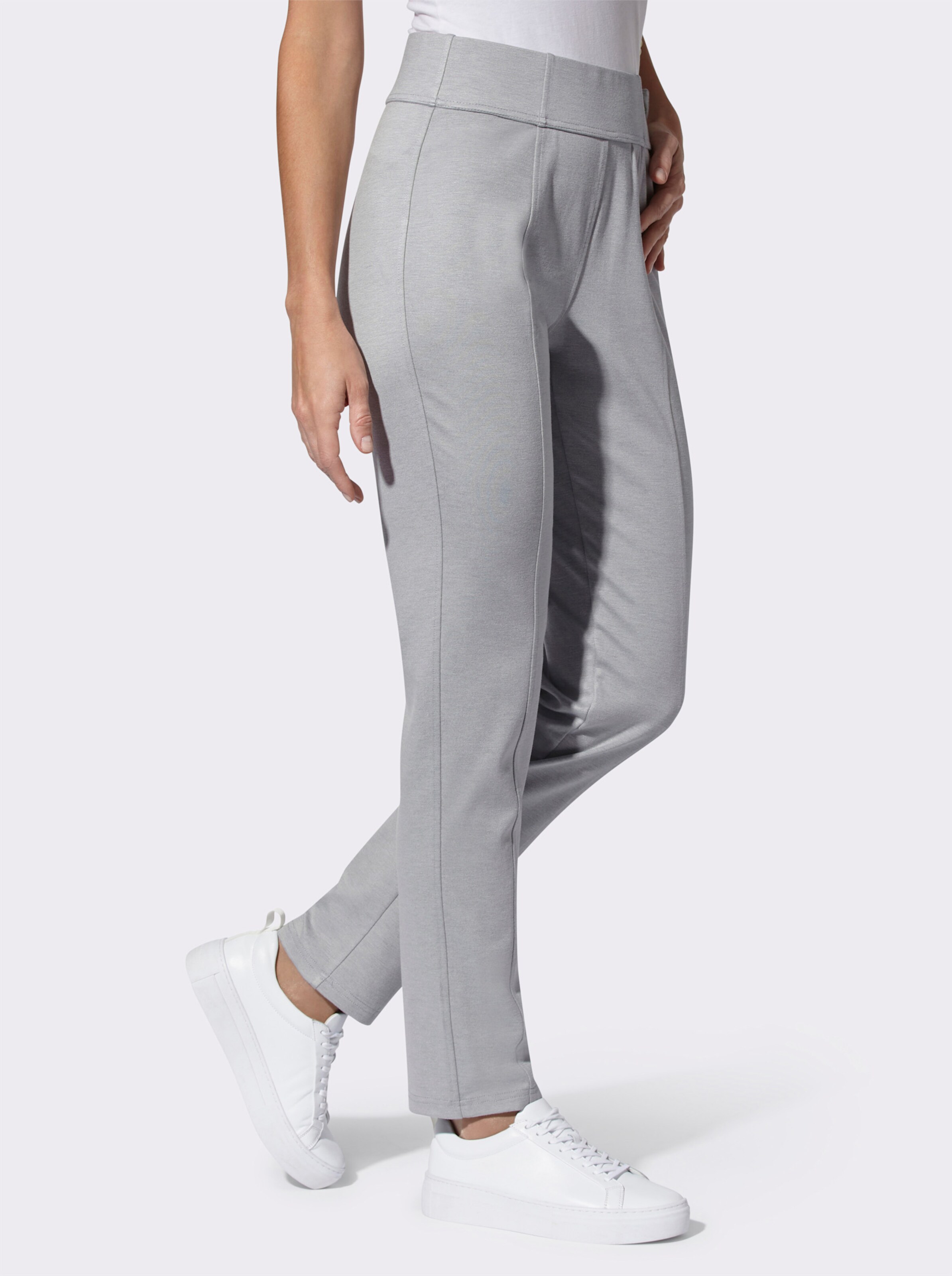 Jerseyhose