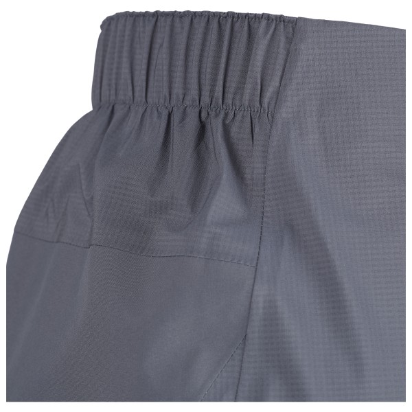 Stoic - Women's KalmarSt. 3L Rain Pants II - Pantalon imperméable