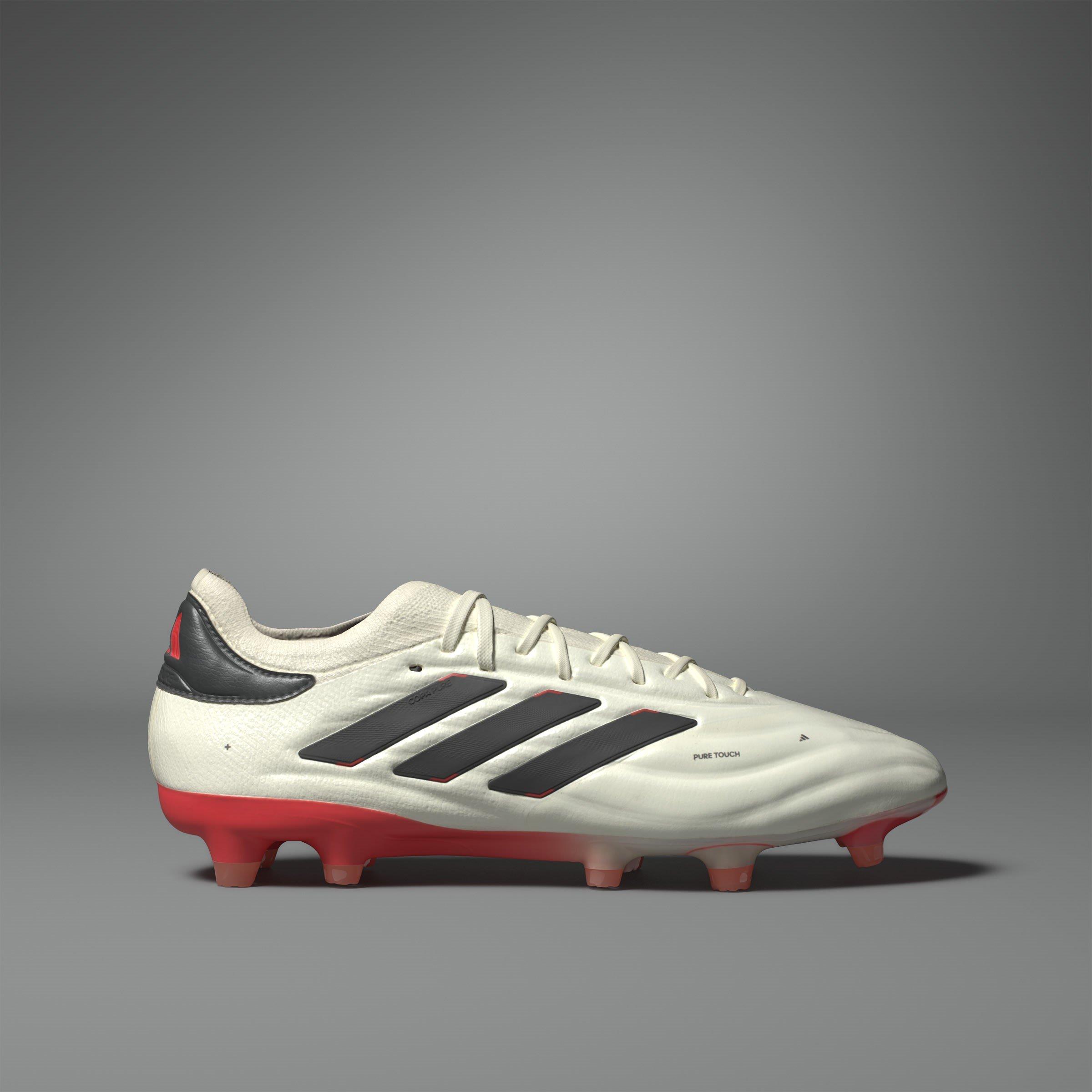 adidas Copa Pure II Firm Ground Football Boots