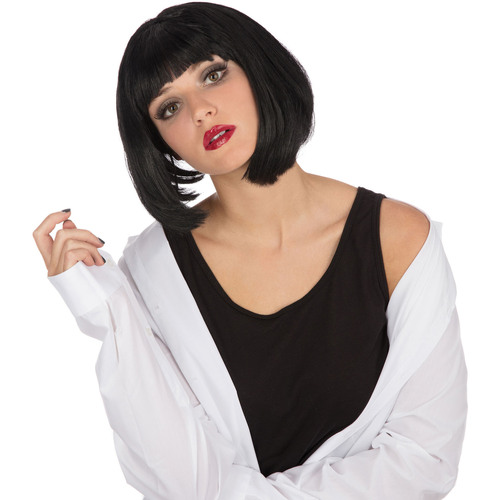 Bristol Novelty - Negro