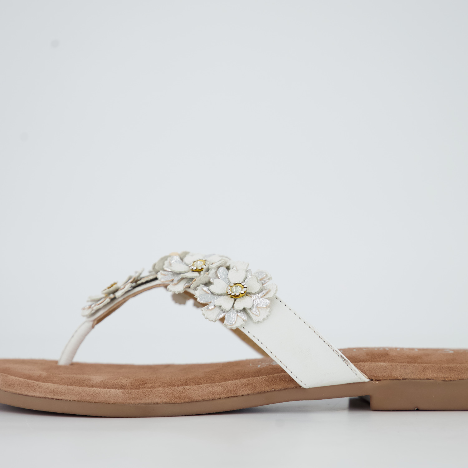Marco Tozzi Sandalen