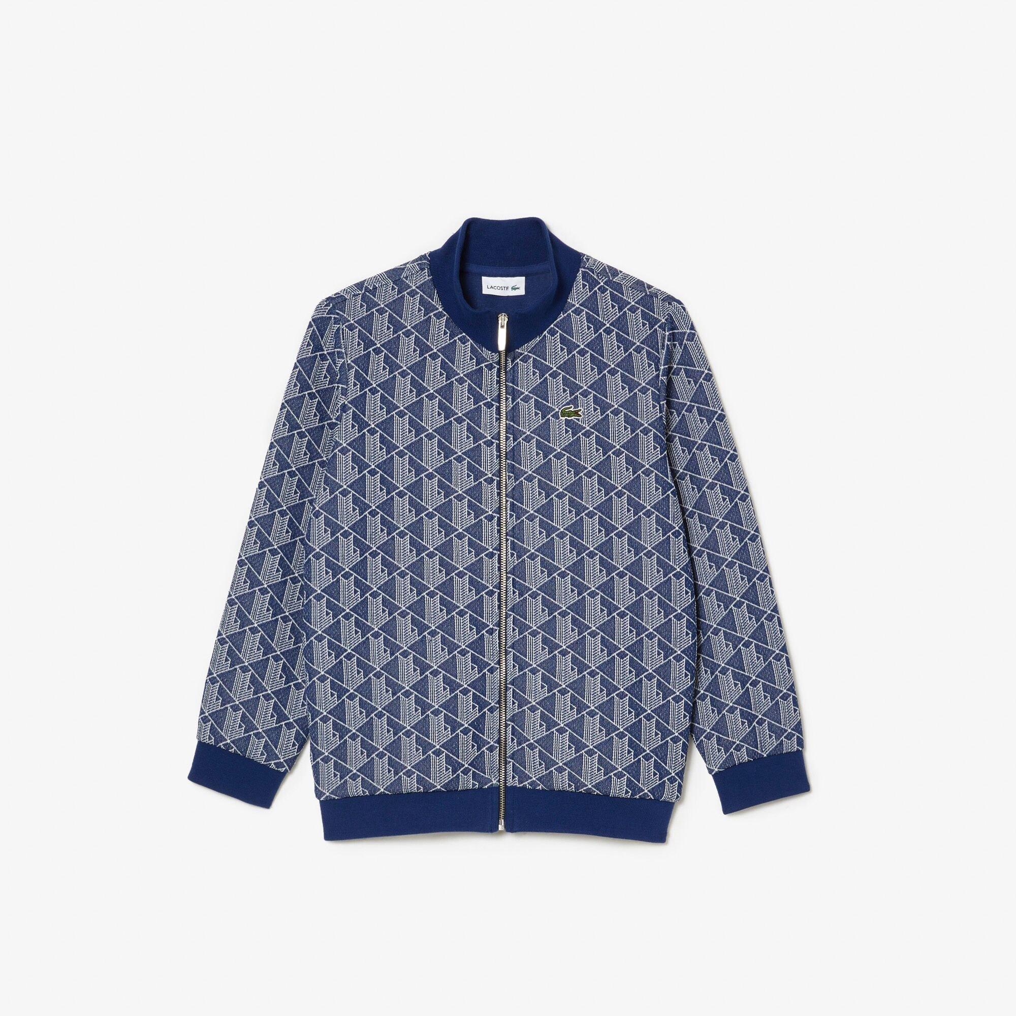 Lacoste Tracksuit Bottom Juniors