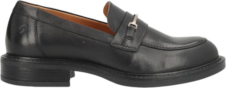 Shoedesign Copenhagen LIBBY 01