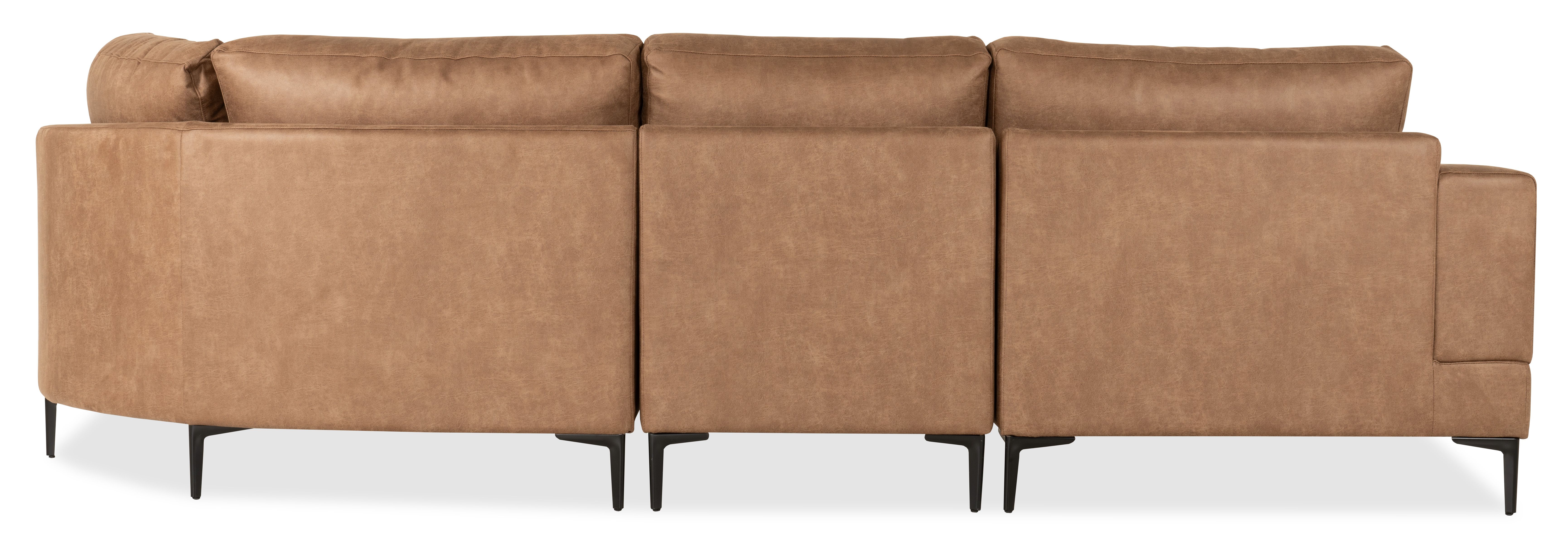 Loungebank Symphony