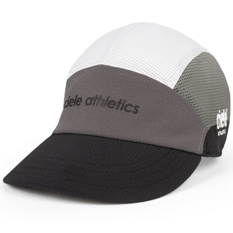 Ciele Athletics Fstcapsc Field Iconicsl - Whitaker Cap Whitaker