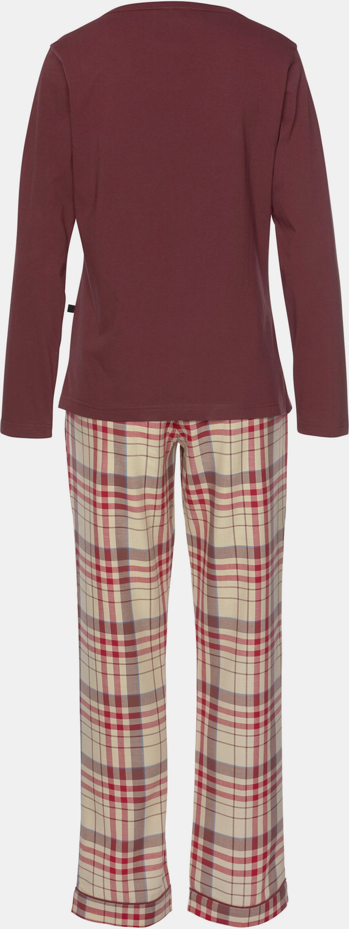 Pyjama
