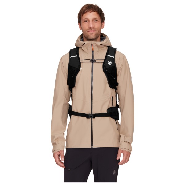 Mammut - Trion 28 - Sac à dos de montagne