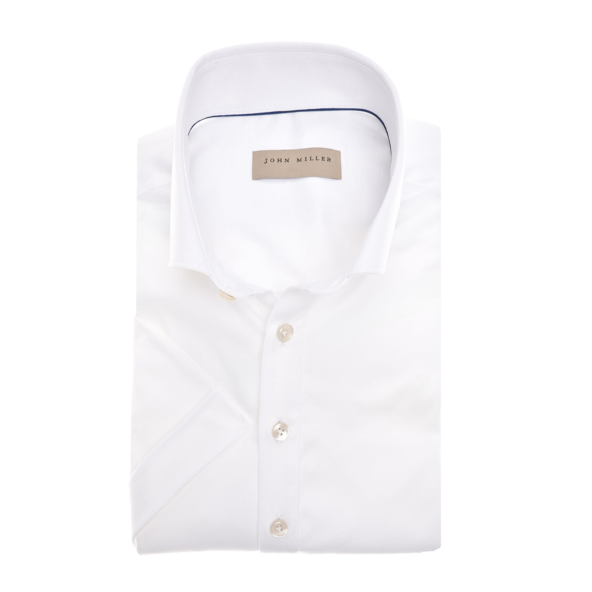 Heren Overshirt 27580103