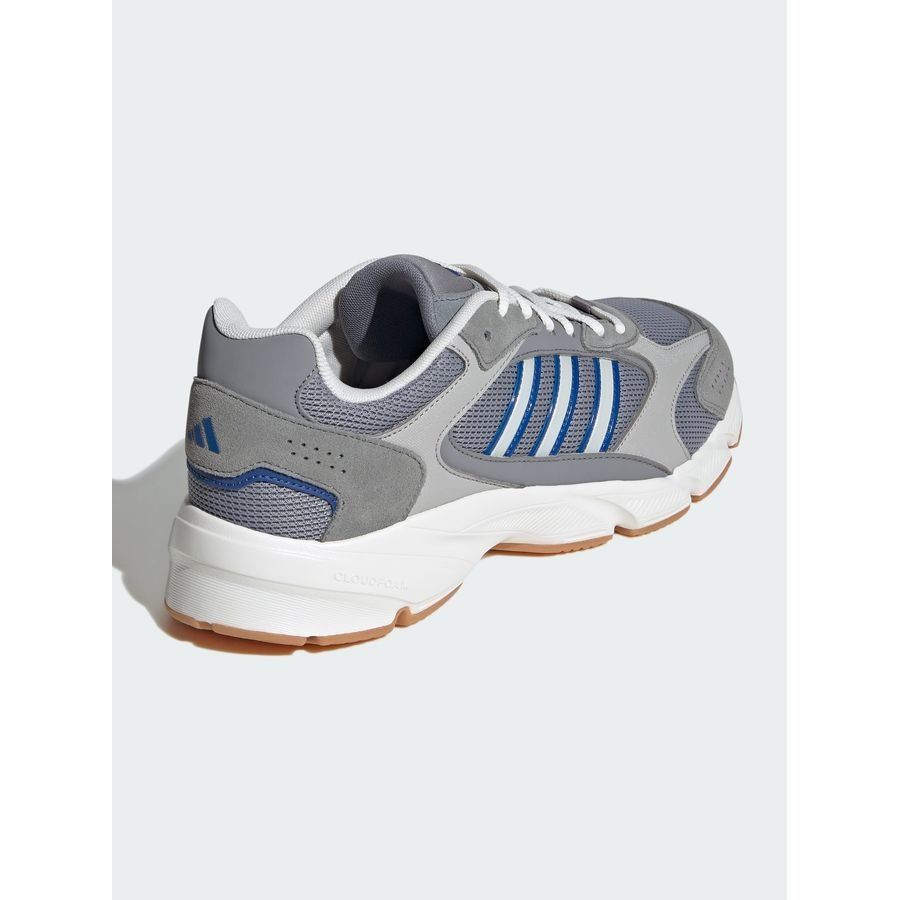 Adidas Chaussure Crazychaos 2000