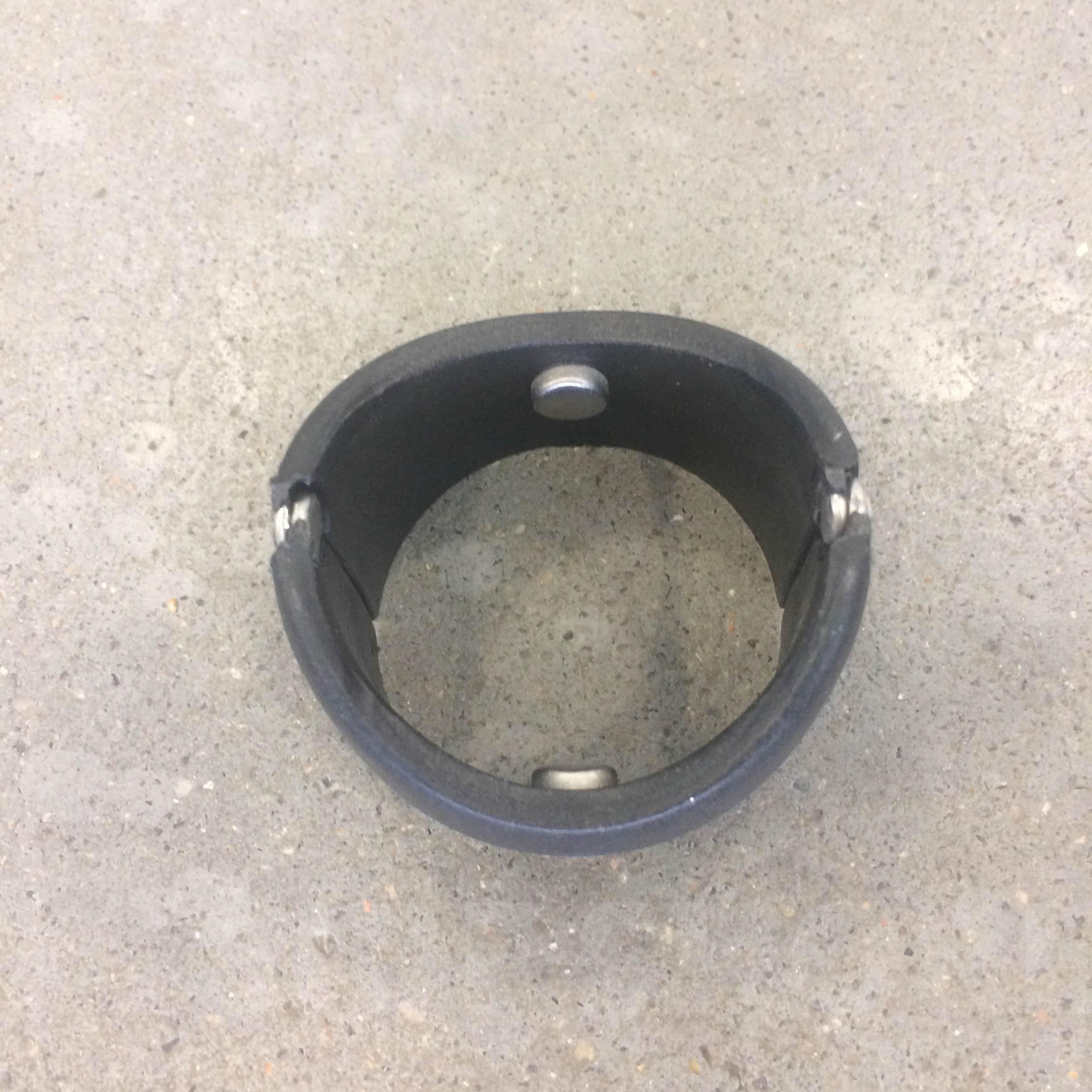 Neilpryde Bague Rallonge SDM - UXT - Clamshell
