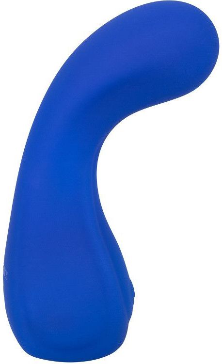 G-Spot Vibrator CalExotics Cascade Curve