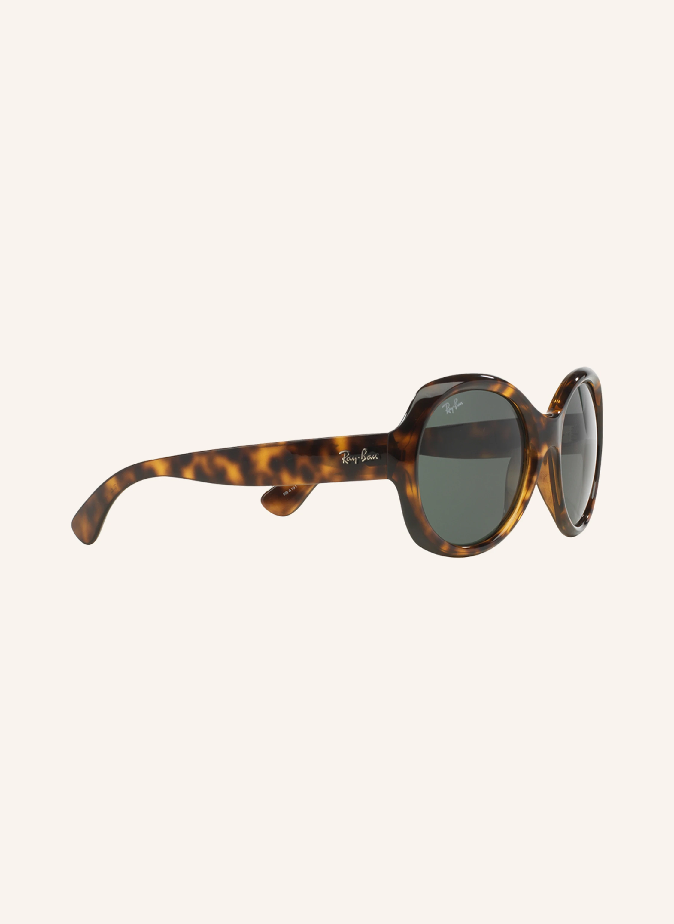 Ray-Ban Sonnenbrille RB4191