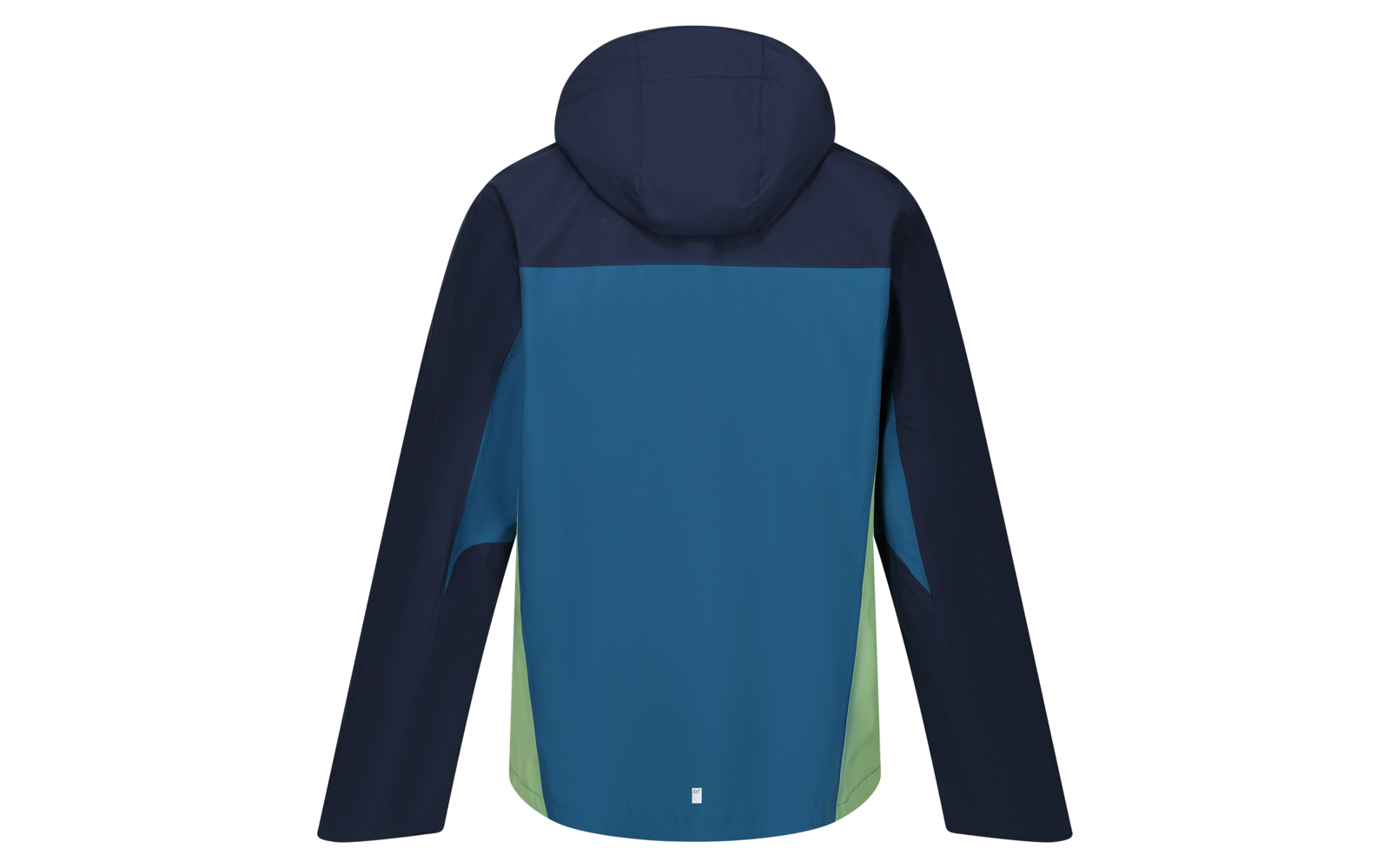 Regatta Birchdale Herrenjacke