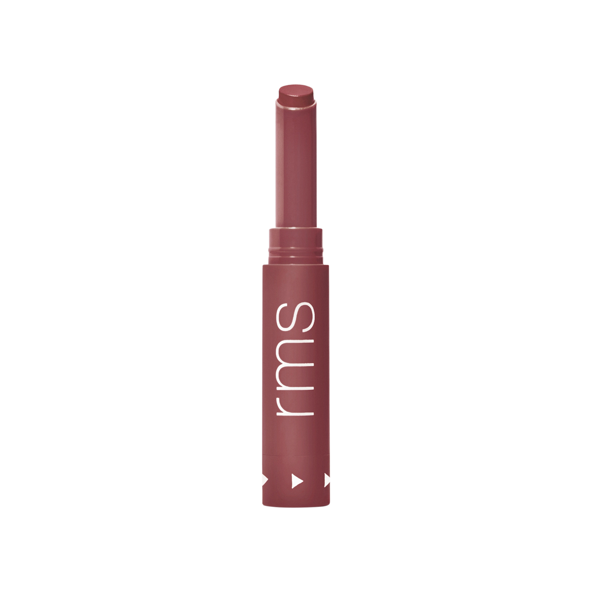 Legendary Serum Lipstick Monica