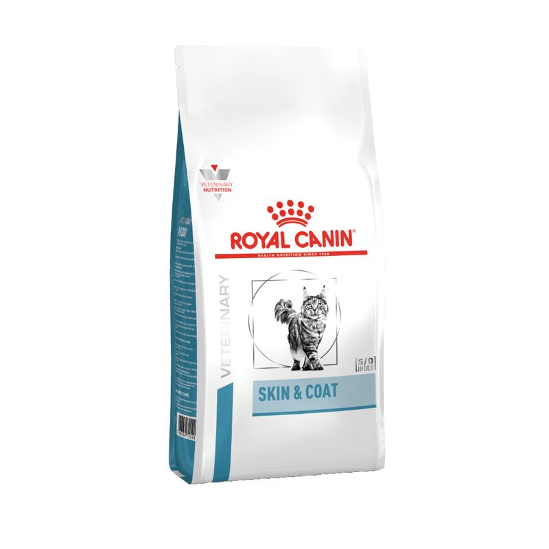 Lots économiques Royal Canin Veterinary Diet