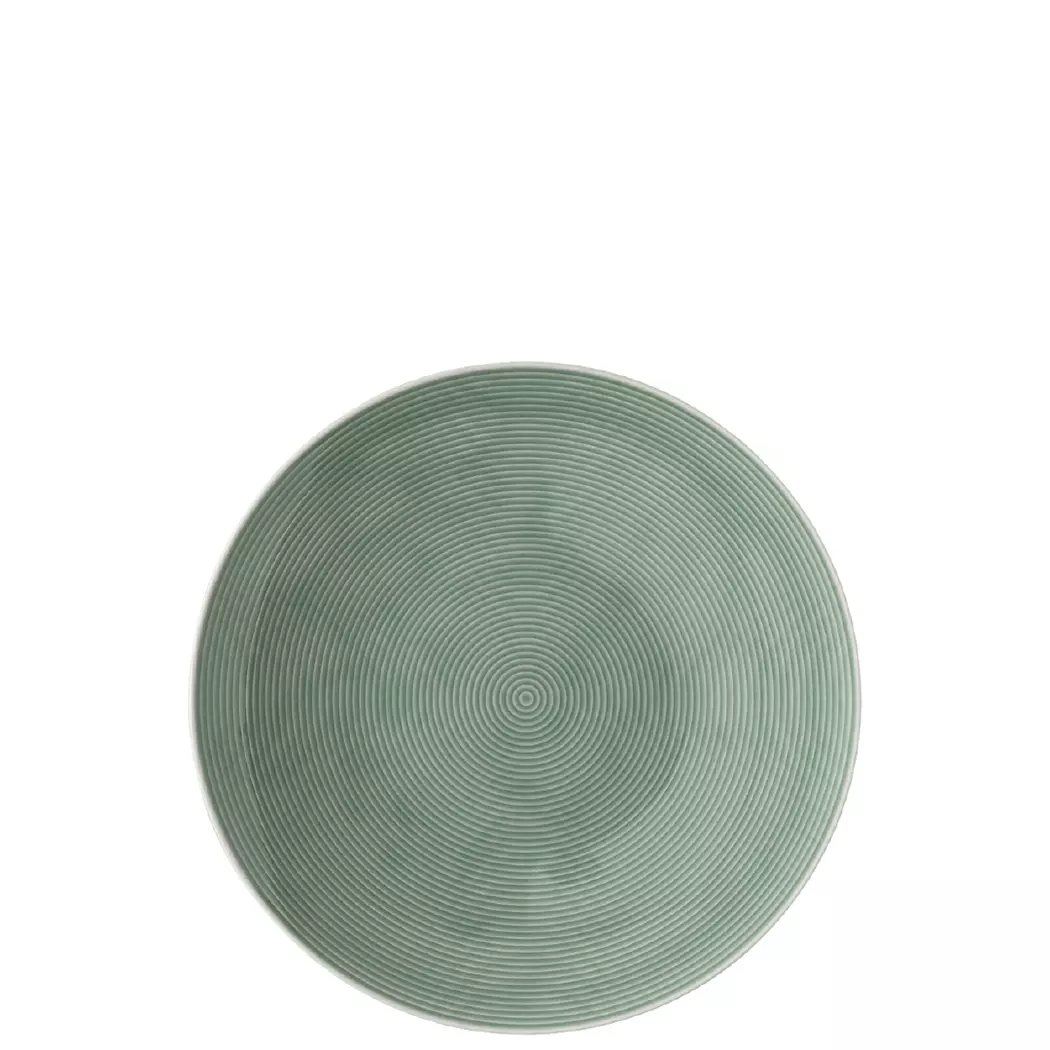 Frühstücksteller Loft Ø 22 cm