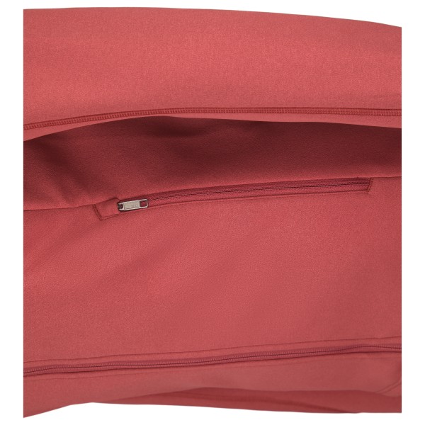 Vaude - Women's Beguz Hoody Jacket - Veste polaire