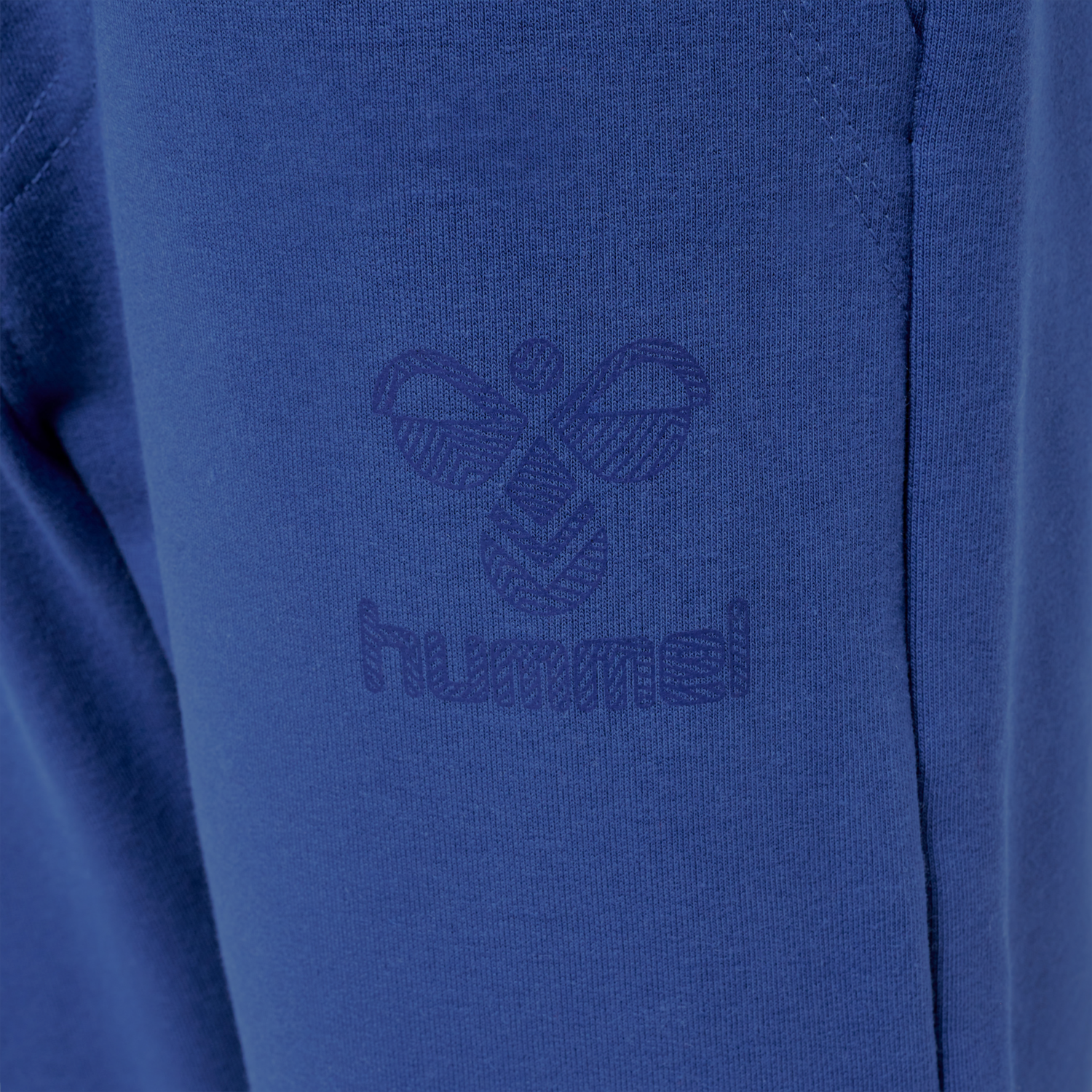 hmlFASTWO PANTS