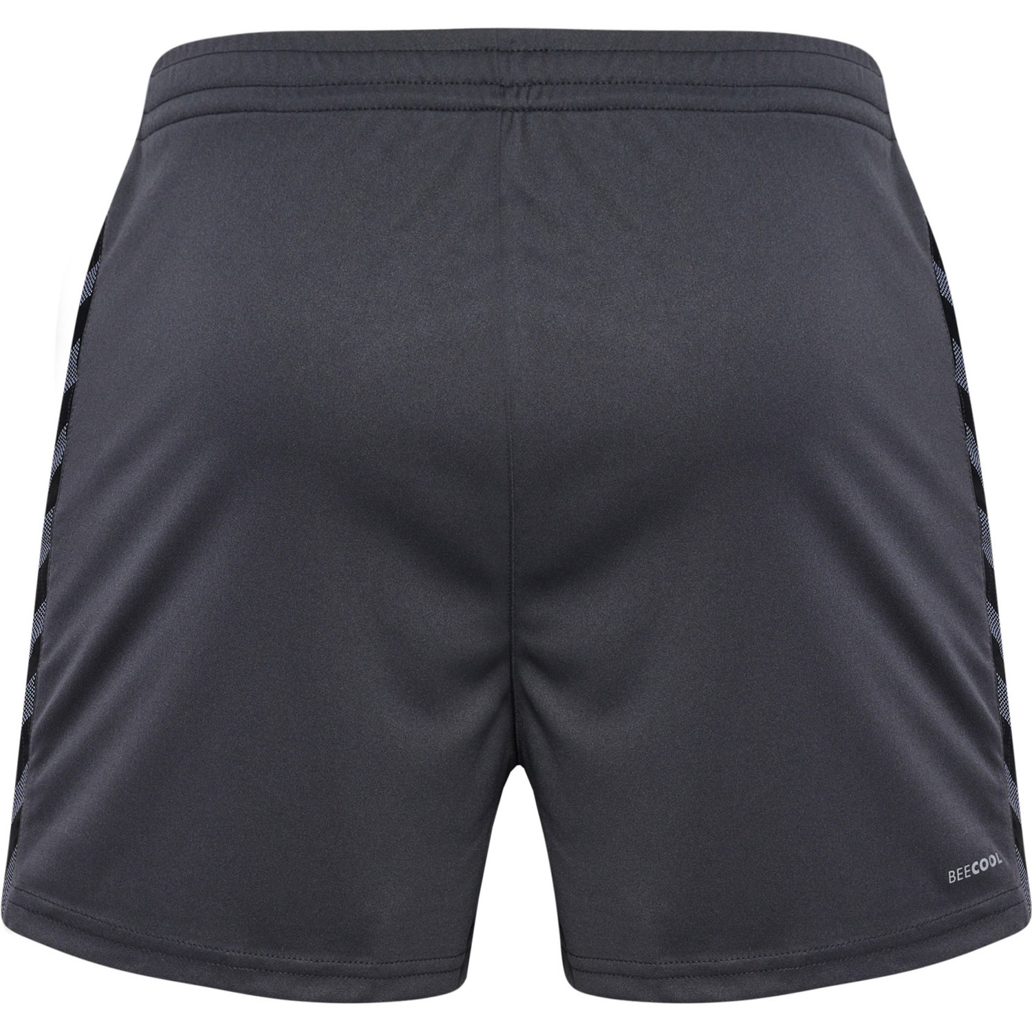 Hummel Authentic PL Shorts Women