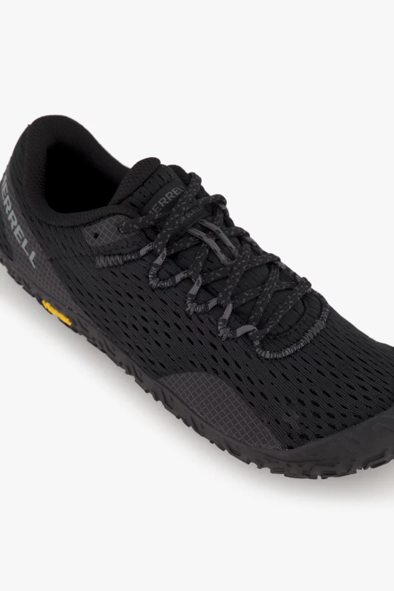 Merrell Vapor Glove 6 Damen Trekkingschuh
