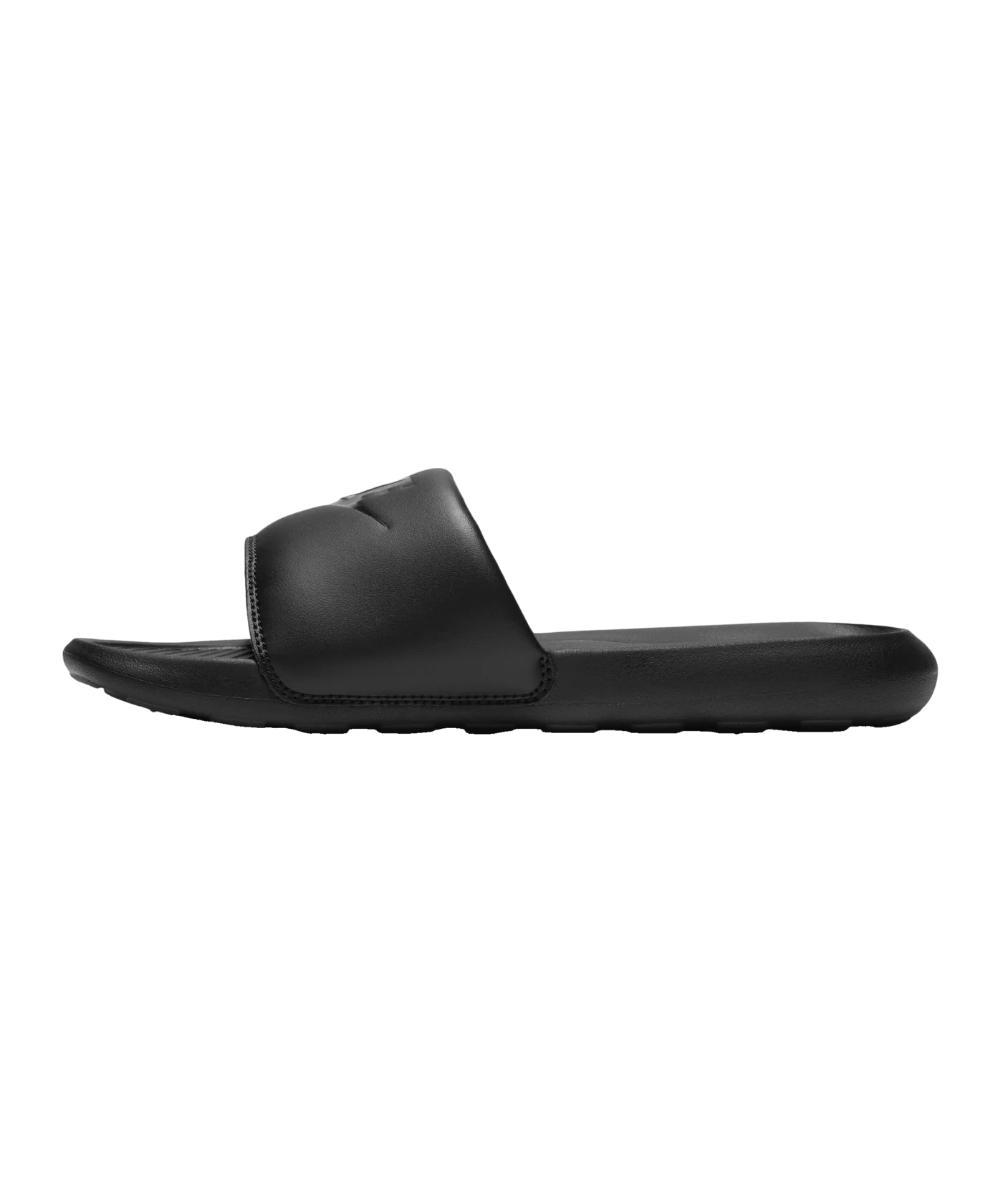 Nike Victori One Slide Badelatsche Damen F004