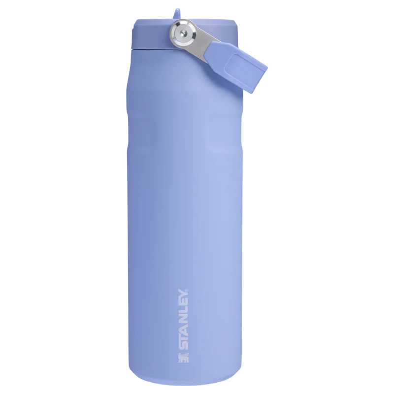 IceFlow™ Bottle Flip Straw 2.0 | 0.71L