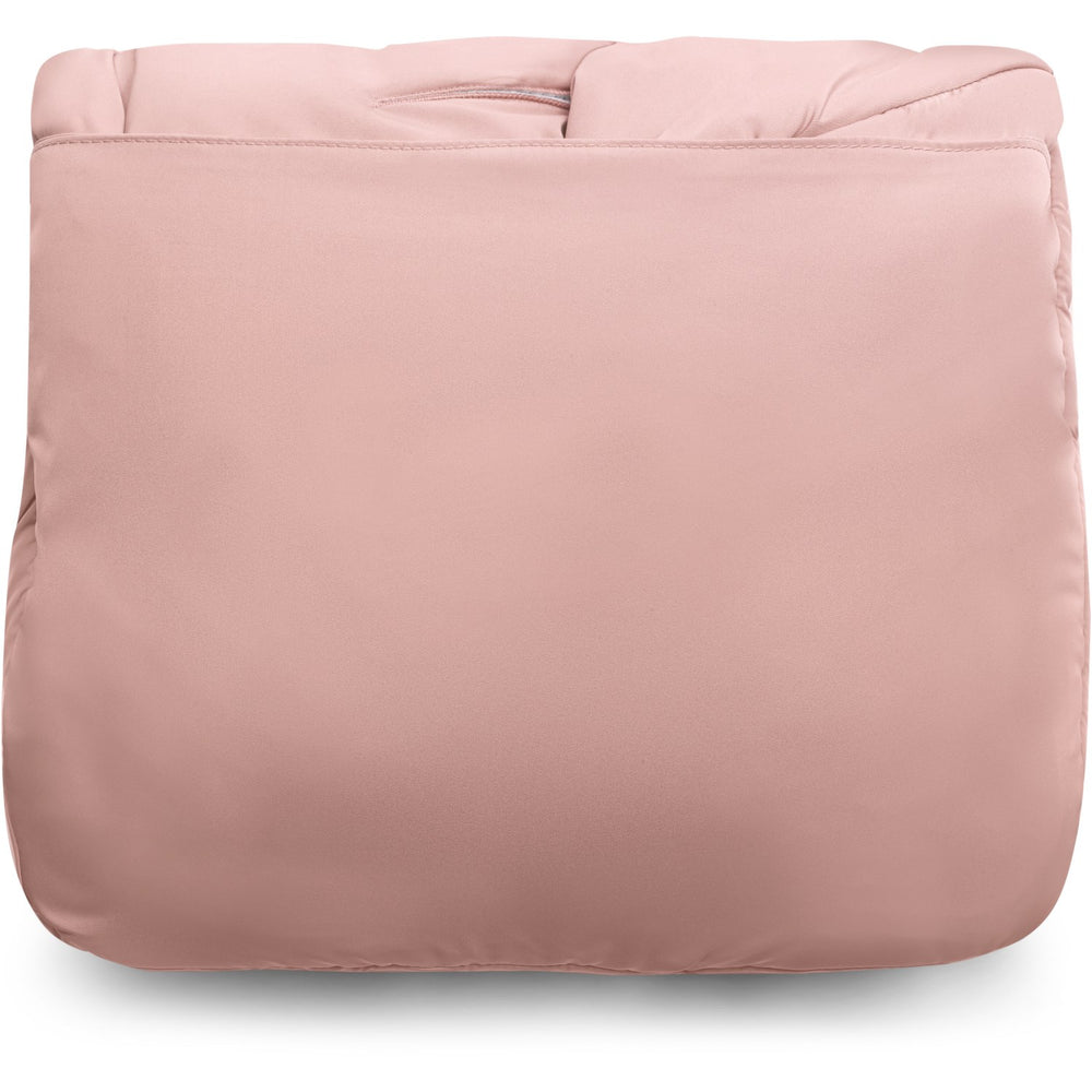 Køb Bugaboo Evening Pink Kørepose