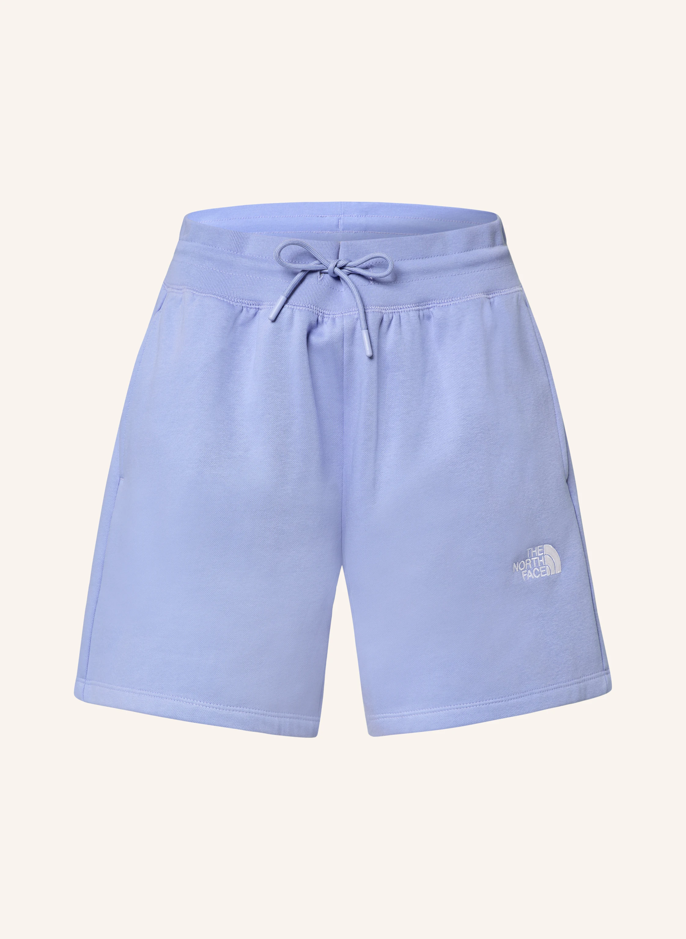 THE NORTH FACE Sweatshorts