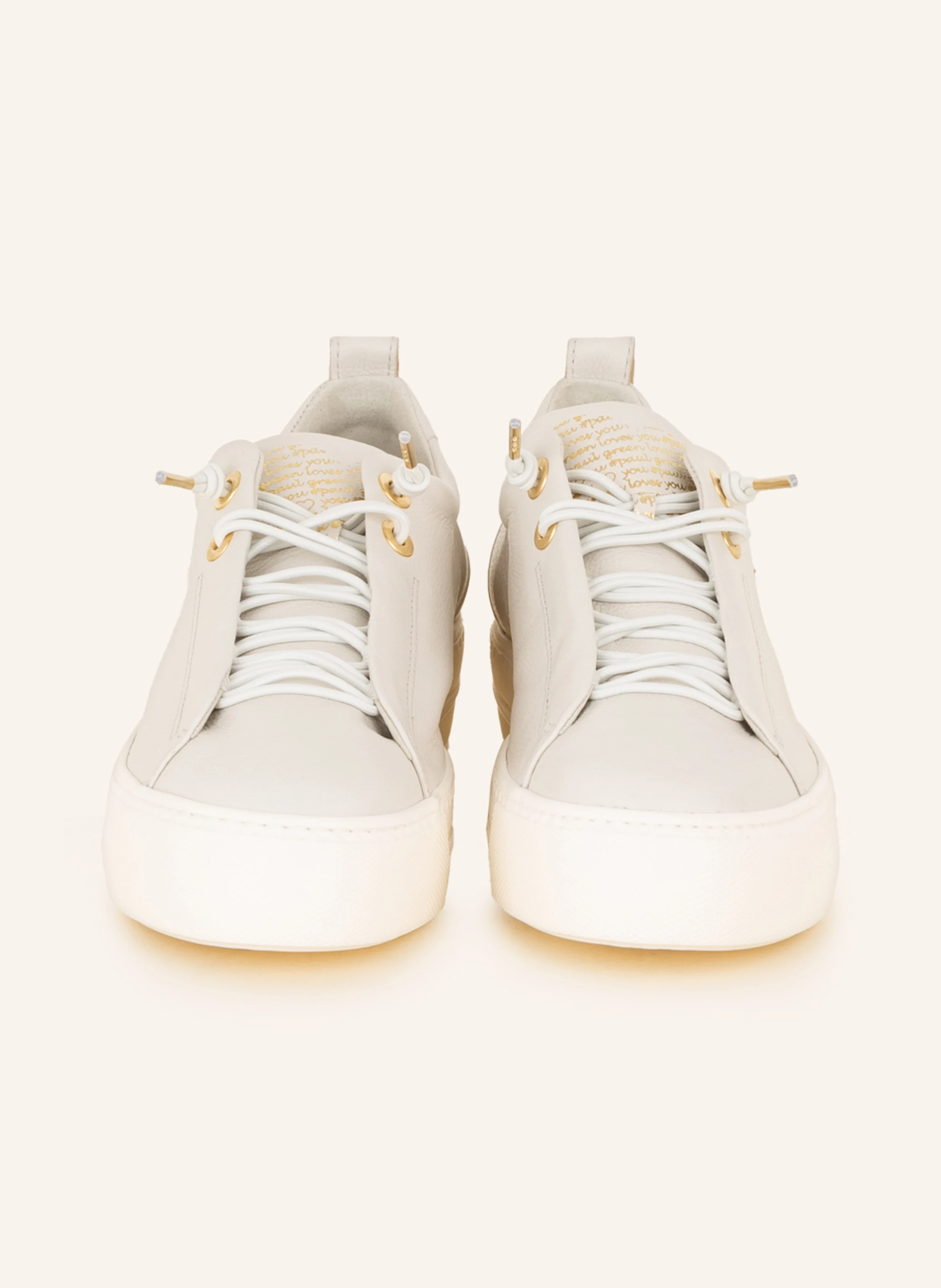 paul green Sneaker