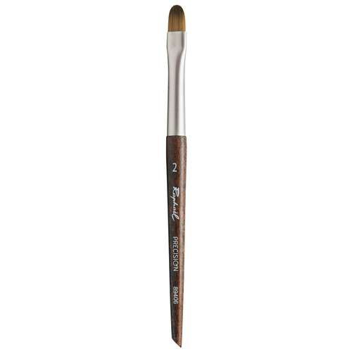 Raphaël® Mini Precision Serie 89406