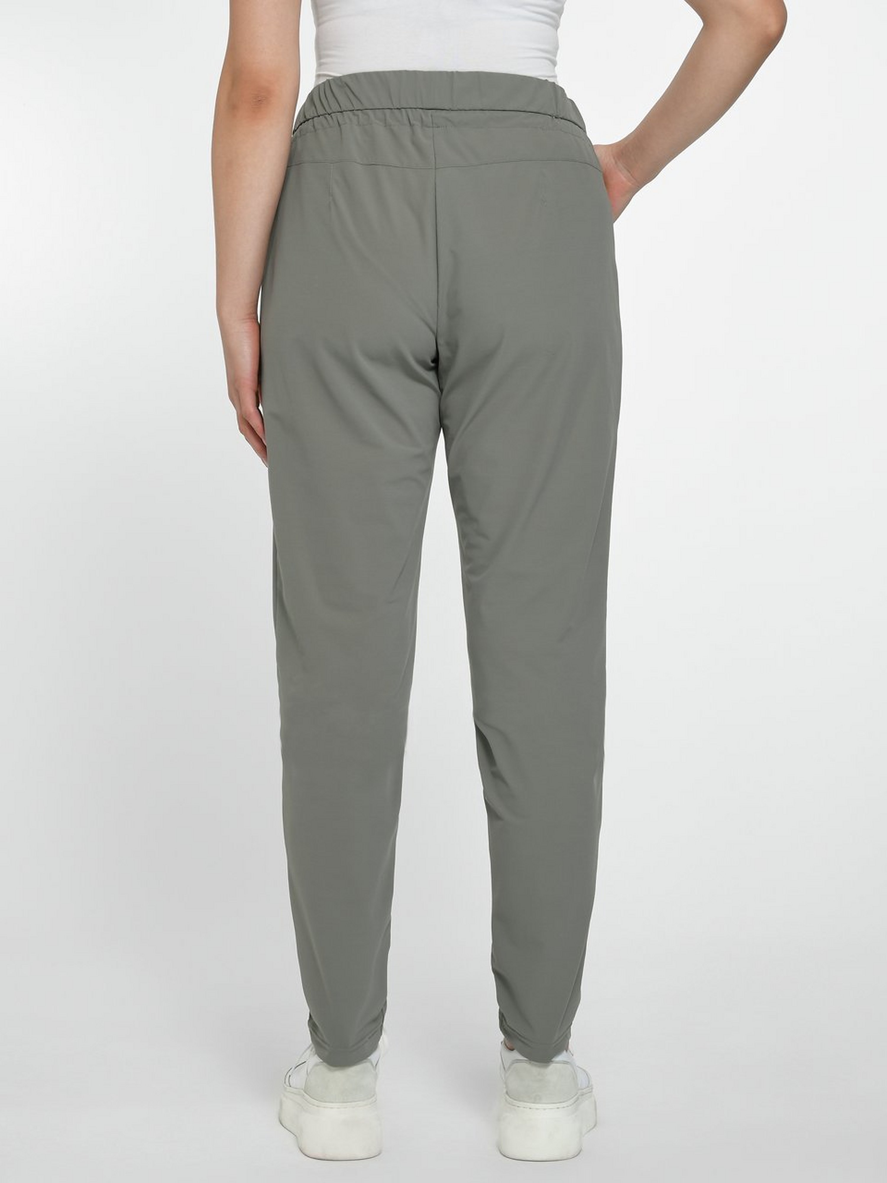 Jogg-Pants Modell Susie
