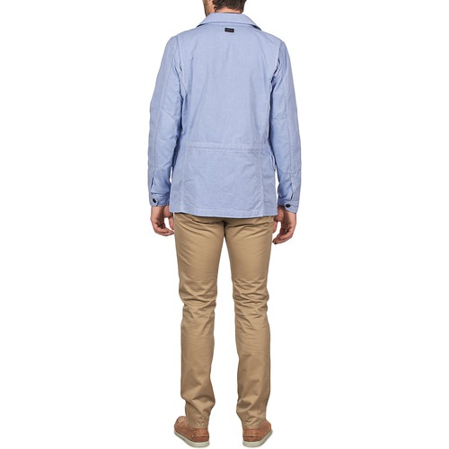 Aigle - STONEFISH Azul