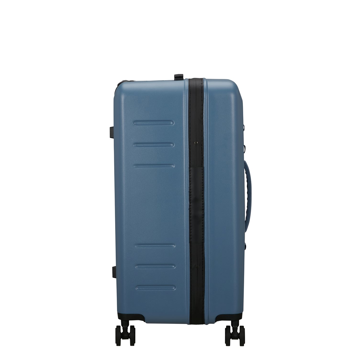 American Tourister Trailon Trunk 73/27 TSA coronet blue
