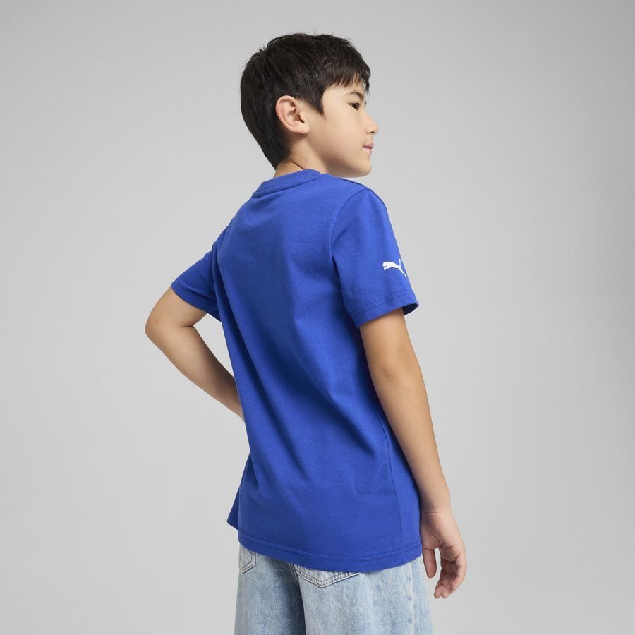 Puma F1® Essentials T-Shirt
