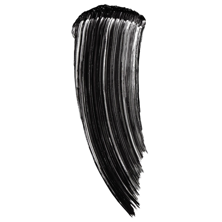 Maybelline New York Falsies Surreal Extensions Mascara Very Black 10ml