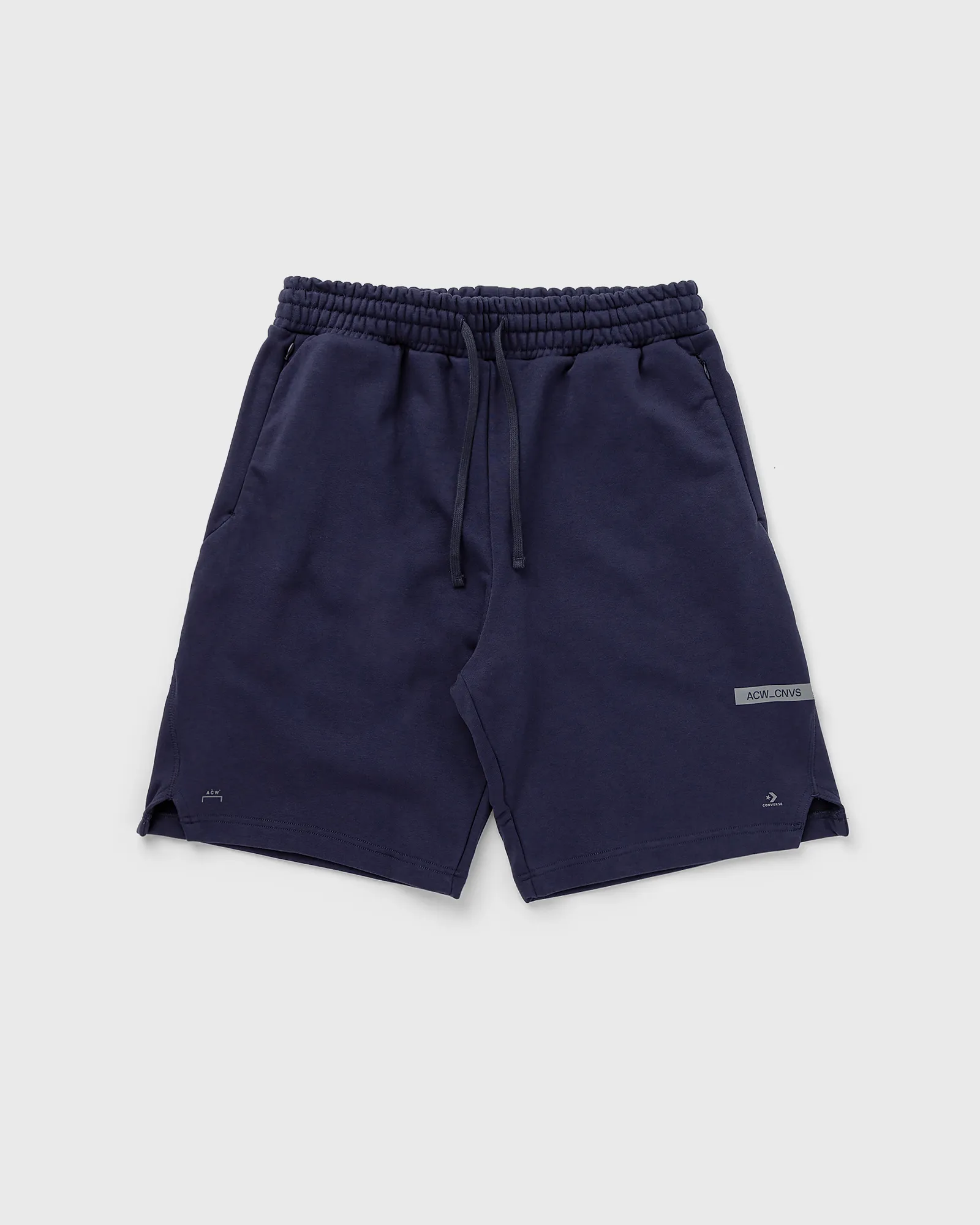 Converse Converse x A-COLD-WALL* Shorts