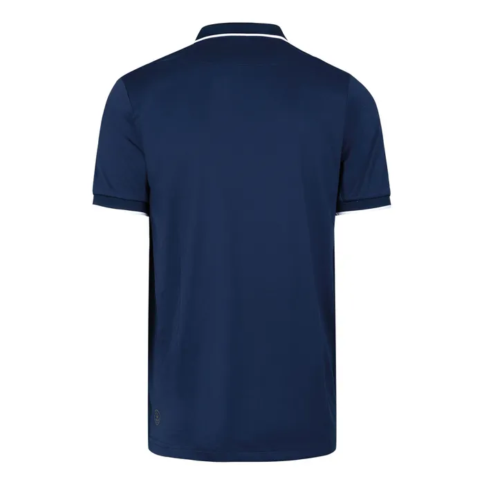Robey Allrounder Polo Heren