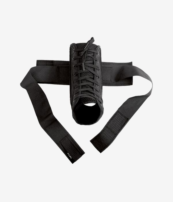 TSG Ankle Support Knöchelschützer (black)