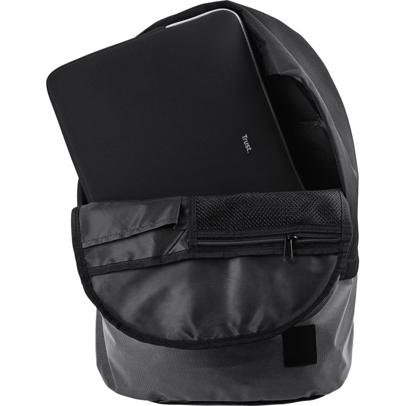 Trust 21248 sacoche d'ordinateurs portables 39,6 cm (15.6