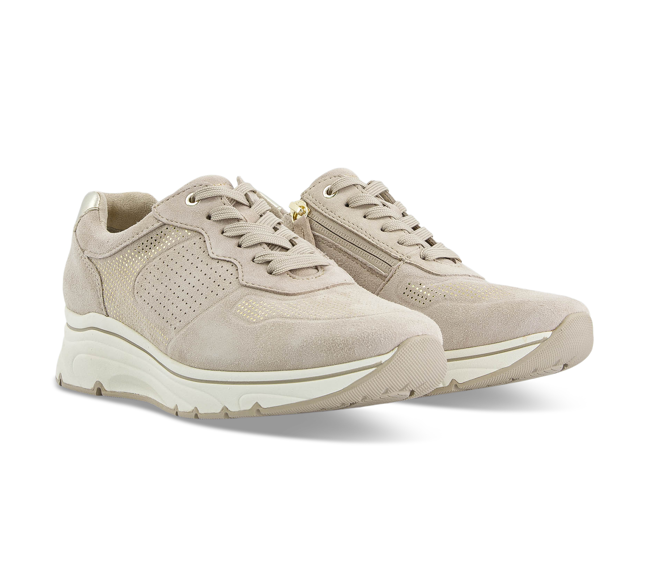 Tamaris Sneaker low