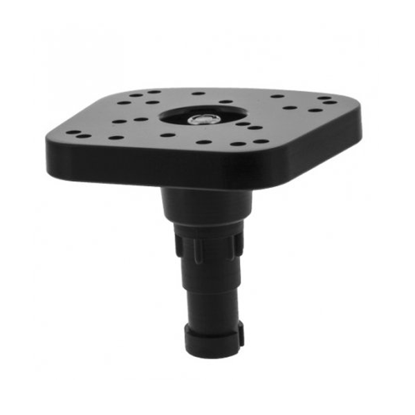 Scotty Porte Fishfinder Universel