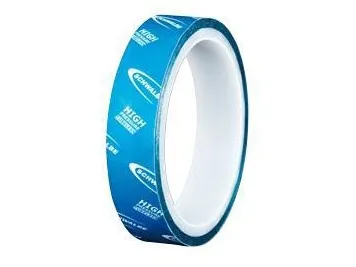 Schwalbe 887019, Fælgbånd, Blå