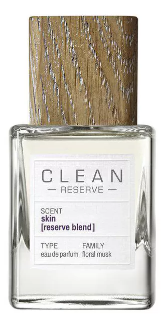 CLEAN Reserve Skin EdP - 30 ml.