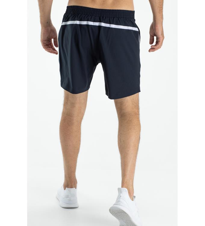 Sjeng Sport Kanga Short