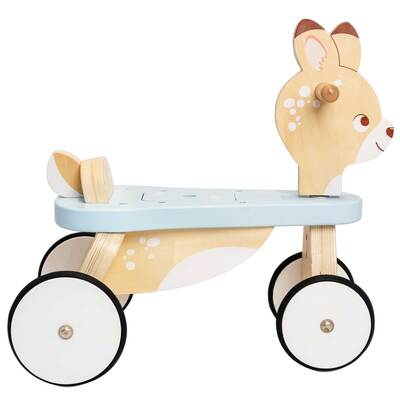 Le Toy Van Gåbil Rådyr