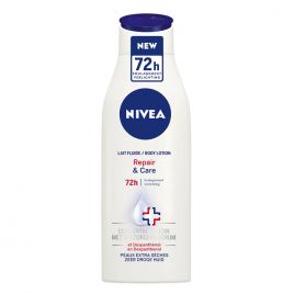 Nivea Repair lichaamslotion