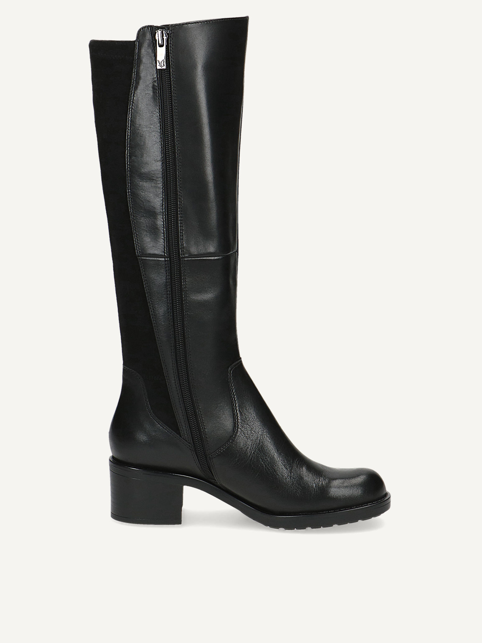 Stiefel